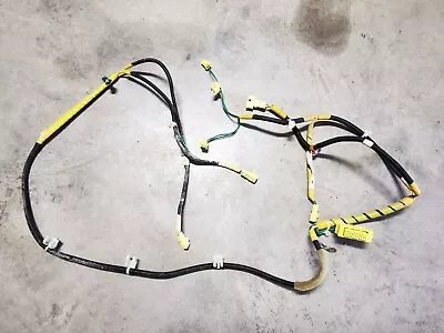 2003 Honda S2000 Ap2 Oem Srs Wiring Wire Harness 77961-s2a-g002 • $50