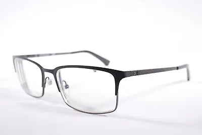 Calvin Klein CKJ160 Full Rim M2259 Eyeglasses Glasses Frames Eyewear • £19.99