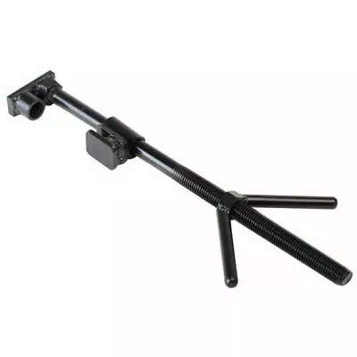 Latest Rage 000116 Classic Vw Rear Spring Plate / Torsion Bar Tool • $79.95