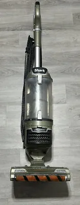 $100 • Buy Shark Rotator DuoClean With Self-Cleaning Brushroll Lift-Away Pro Upright Vacuum