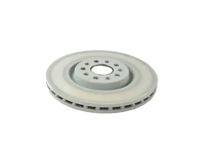 Disc Brake Rotor Mopar 4779884AC • $151.29