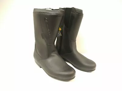 Gaerne G-class Adventure Touring Boots Size 6 Closeout • $90