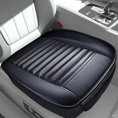 Driver Side Bottom Seat Cover For Mercedes-Benz C CL CLK CLS E G GL GLK ML R S • $35.99