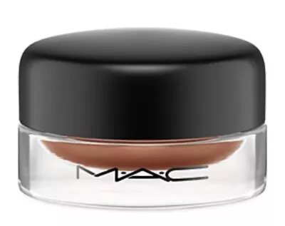 MAC Pro Longwear Paint Pot Shade BELLE EPIC 5g / .17oz New In Box • $35