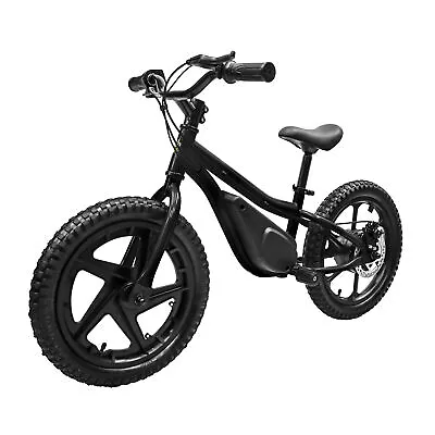 M MASSIMO MOTOR E16 Electric Bike Replacement Parts 16-inch Parts For Electric • $79.99