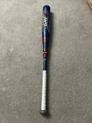 Marucci MCBCC9A Cat 9 Connect Pastime BBCOR Baseball Bat (-3) 32'' 29 Oz • $65