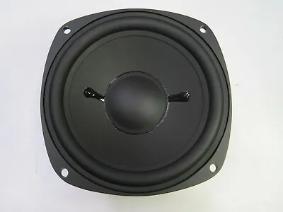 Definitive Technology Bp-2002tl 5.25  Woofer #0279a100  B  • $29.70