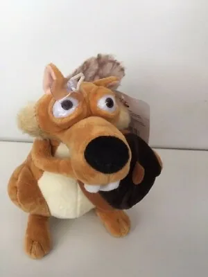 Scrat17cm  • $17.24