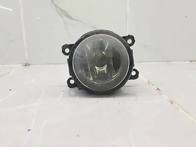 07 08 09 10 11 12 13 14 Navigator Left Driver Fog Light Lamp #000822 • $39.95