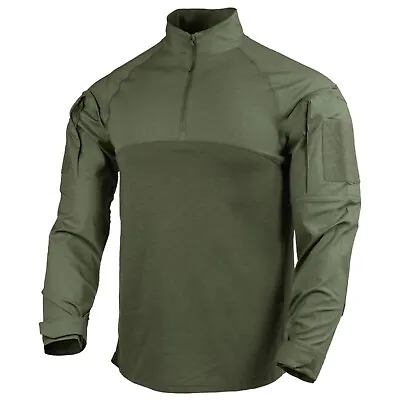 Condor 101281 Tactical Performance Long Sleeve Combat Hunting Shirt Gen II S-3XL • $57.94