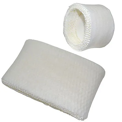 Wick (Wicking) Filter For Vicks V3100-V3900 Series Humidifiers #WF2 Replacement • $5.95