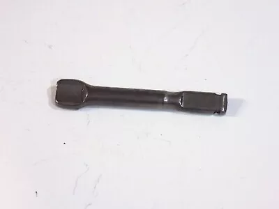 $14.99 • Buy Ignition Switch Sector Gear Pin Shaft Steering Column OEM 1993 C4 Corvette