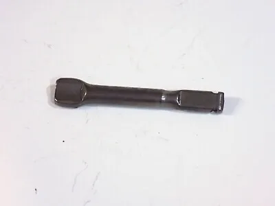 Ignition Switch Sector Gear Pin Shaft Steering Column OEM 1993 C4 Corvette • $12.74