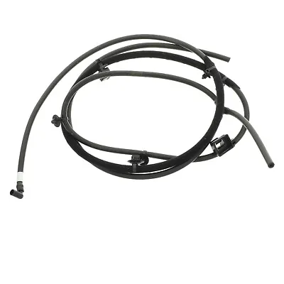 15-23 Jeep Renegade Windshield Washer Hose Mopar Genuine 68429896aa • $84.83