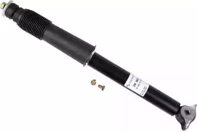 Shock Absorber For MERCEDES-BENZ:S-CLASS SedanS-CLASSC126W126W116 • $95.62