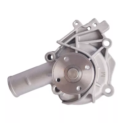 FOR WATER PUMP BOBCAT 642B 742B 32HP 1.6L ENGINE GASOLINE Melroe BOBCAT • $90.99