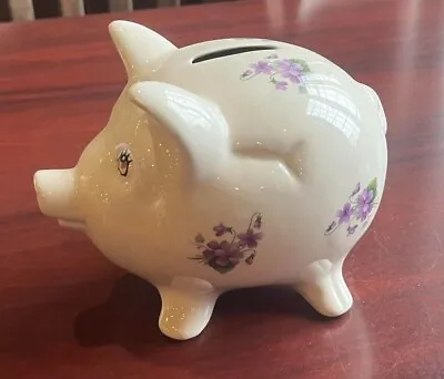 Vintage Wade Traditional Piggy Money Boxes - Various Designs • £9.50