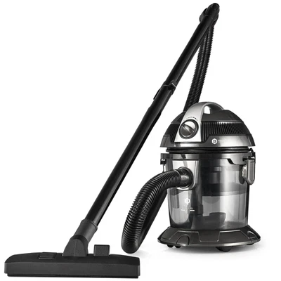 $86.86 • Buy Balter Upright Water Filter Vacuum Cleaner Handheld New Boxed