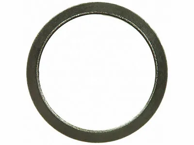 Felpro Exhaust Gasket Fits Chevy Monza 1975-1979 49XNHB • $18.13