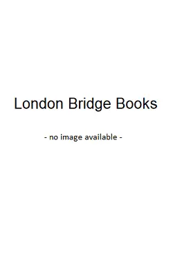 £6.37 • Buy Queens Of England - 9780385127806, Norah Lofts, Hardcover