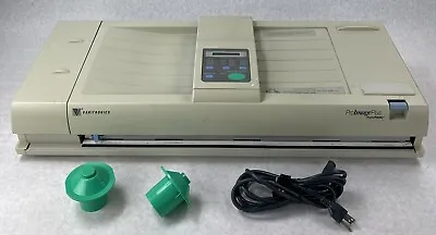 Varitronics ProImage Plus Poster Printer UNTESTED • $149.99