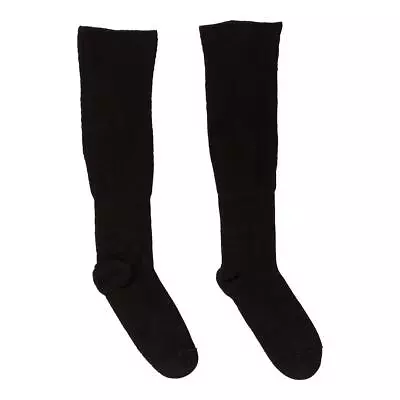 COMPRECARES Liner Socks Size S 1 Pair • $40.53