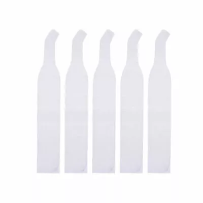 Dental Light Curing Lamp Shade Protective Film 500pcs • $16.99