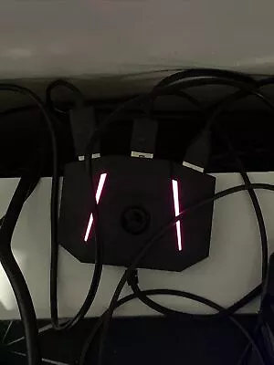 £15 • Buy GameSir VX2 Aimbox Keyboard And Mouse Adapter.   (READ DESCRIPTION)