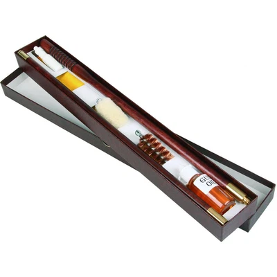 £41.31 • Buy Bisley SO4 28 Gauge Shotgun Cleaning Kit