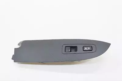 2018-2024 Mitsubishi Eclipse Cross Front Right Door Window Switch Oem 7221c750zz • $49.79