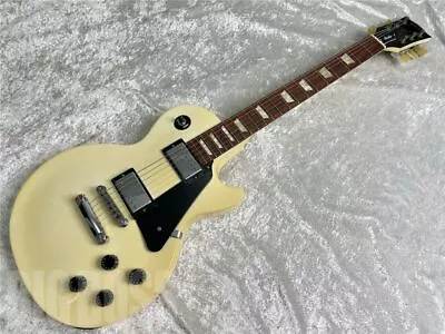 Gibson Les Paul Studio  USA Used Electric Guitar • $2568.12