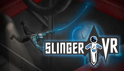 £1.50 • Buy Slinger VR PC Steam Key