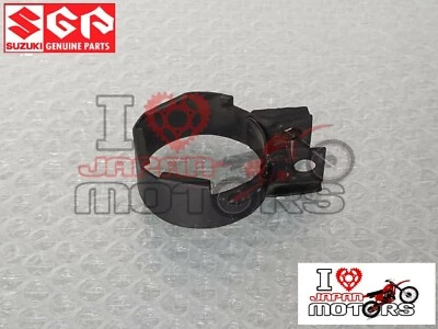 $20 • Buy Suzuki Gs750 Gs1000 Gs1100 Gsx New Genuine Exhaust Clamp Muffler 14459-45420
