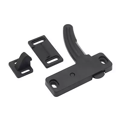 RV Screen Door Latch Set For Motor Home Travel Trailer Furniture Parts • $26.75