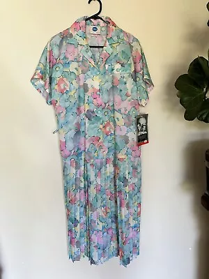 Vintage Dress Bundle Size 8-12 • $50