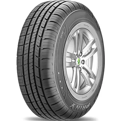 2 Tires Prinx HiCity HH2 235/60R16 100H AS A/S Performance • $158.99