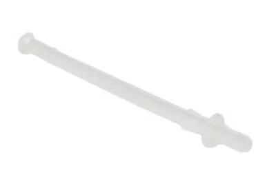 Delonghi Milk Suction Tube 5313270961 For Ecam450 & Ecam610 In Heidelberg • $26