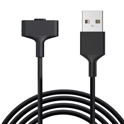 Multifunction Accessories Charger Cable Durable Portable For FitBit Ionic • $8.75