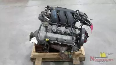 2005 Mercury Sable Engine Motor VIN S 3.0L DOHC • $900