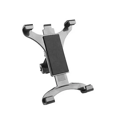 360° Car/Truck Back Seat Headrest Phone Mount Holder For 7-10   IPad Tablet • $11.65