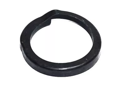 Front Lower Coil Spring Insulator 28KZJC58 For Protege Protege5 1999 2000 2001 • $25.77
