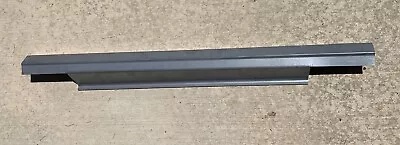 1994-2004 Rocker Panel: GMC Jimmy Envoy Chevy Sonoma Blazer S10 • $45.75