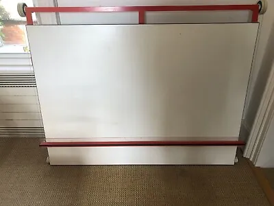 £5 • Buy Drawing Board With Parallel Motion