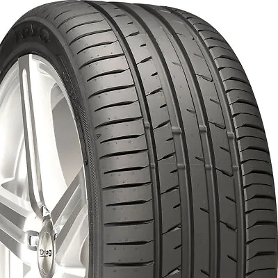 4 New Toyo Tire Proxes Sport 225/40-18 92y (102240) • $663.32