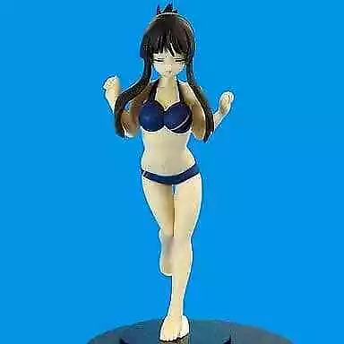 Trading Figure Secret Mio Akiyama Pose Different Expression Sr K-On 2Nd Hour • $33.35