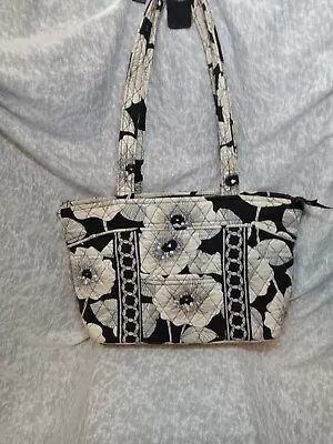 Vera Bradley Purses Retired • $11.99