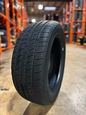 2 New 245/70r17 Crosswind H/t2 All Season Highway Tire 245 70 17 2457017 R17 • $254