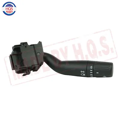 $23.97 • Buy Multi Function Turn Signal Switch SW6874 For 2011-2014 Ford F-150 F250 F-350
