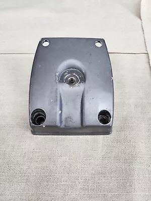 Volvo Penta Aq 290 Dp-c Dp-d Dp-e Used Outdrive Top Cover 3857149 23838495 • $210