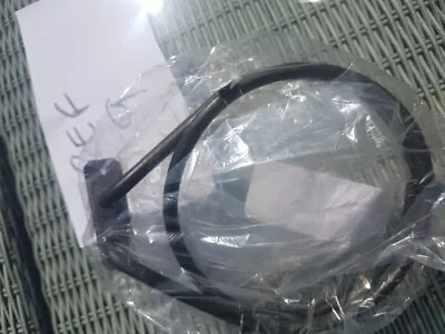 £12 • Buy Cooker Spare Parts    RING BEKO BVM34400BC